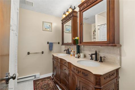1235 Canteberry Lane Mansfield OH 44906