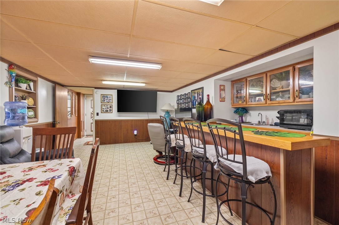 1235 Canteberry Lane Mansfield OH 44906