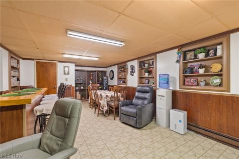 1235 Canteberry Lane Mansfield OH 44906