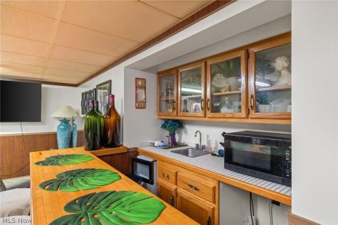 1235 Canteberry Lane Mansfield OH 44906