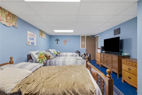 1235 Canteberry Lane Mansfield OH 44906