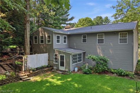 1235 Canteberry Lane Mansfield OH 44906