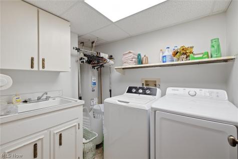 1235 Canteberry Lane Mansfield OH 44906