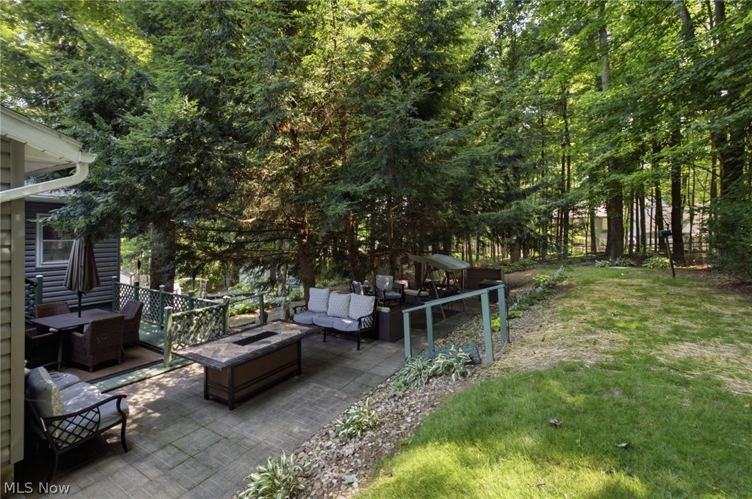 1235 Canteberry Lane Mansfield OH 44906