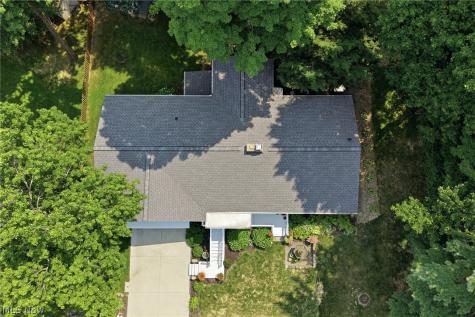 1235 Canteberry Lane Mansfield OH 44906