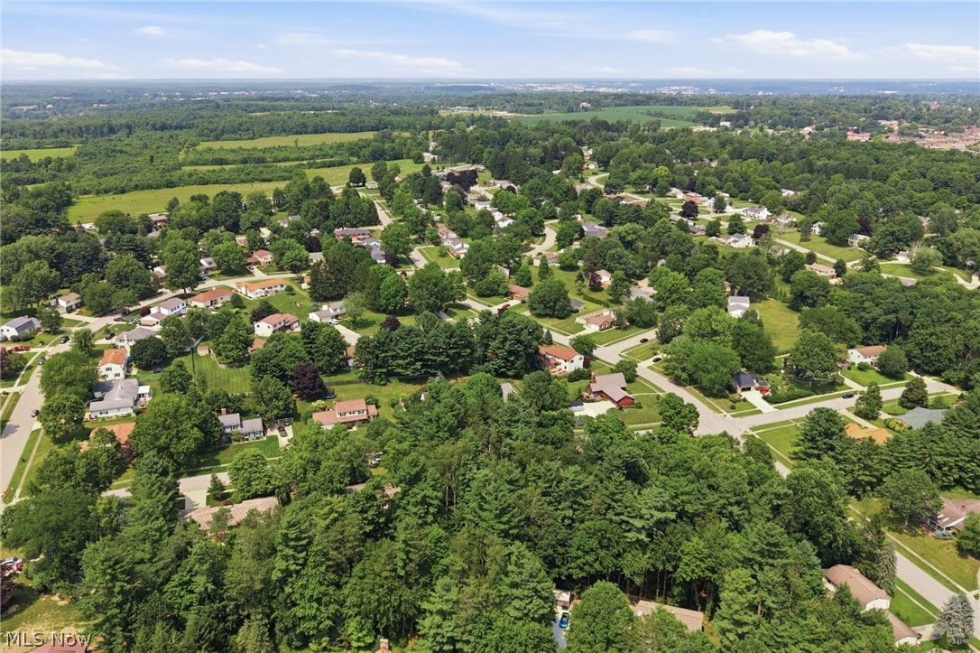 1235 Canteberry Lane Mansfield OH 44906