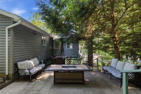 1235 Canteberry Lane Mansfield OH 44906