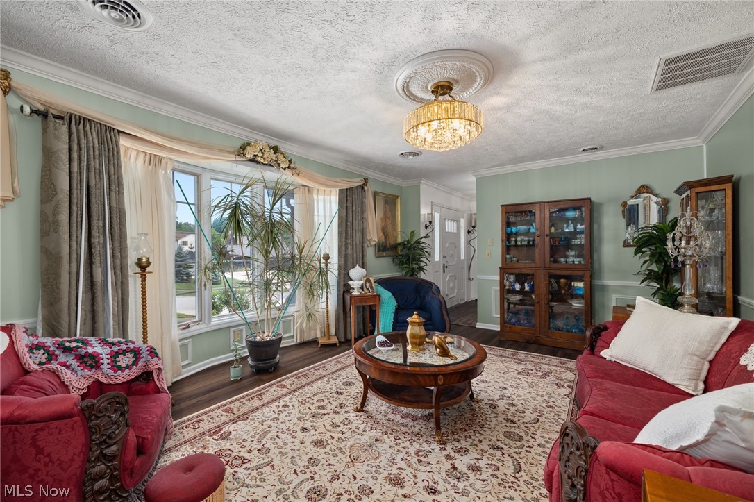 1235 Canteberry Lane Mansfield OH 44906