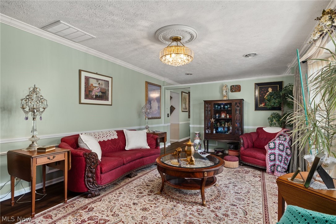 1235 Canteberry Lane Mansfield OH 44906