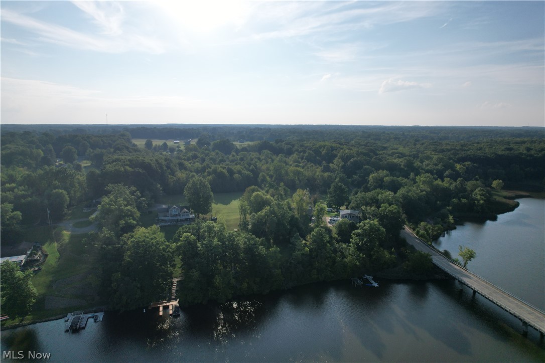 16400 Ellsworth Road Lake Milton OH 44429