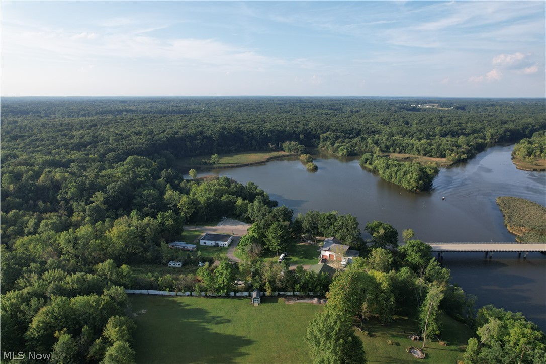 16400 Ellsworth Road Lake Milton OH 44429