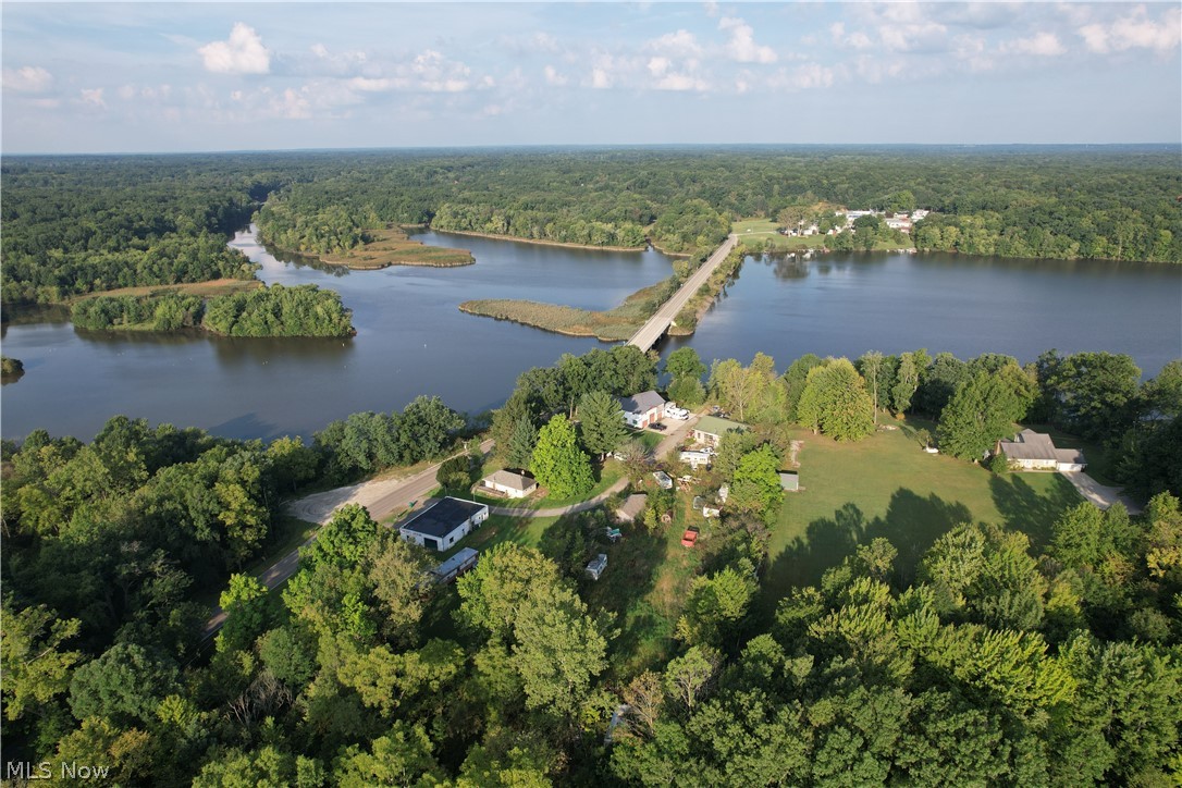 16400 Ellsworth Road Lake Milton OH 44429
