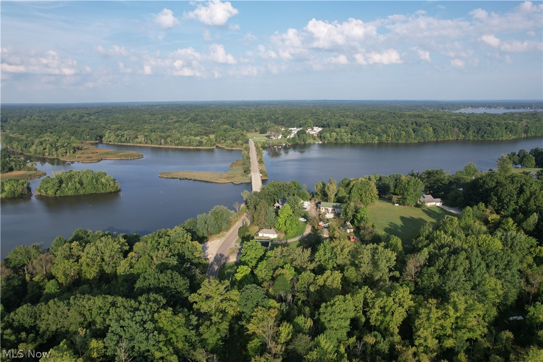 16400 Ellsworth Road Lake Milton OH 44429