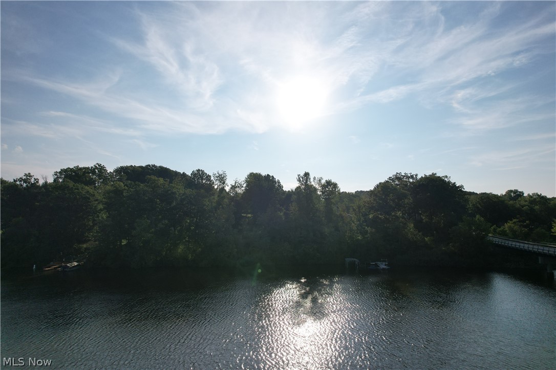 16400 Ellsworth Road Lake Milton OH 44429