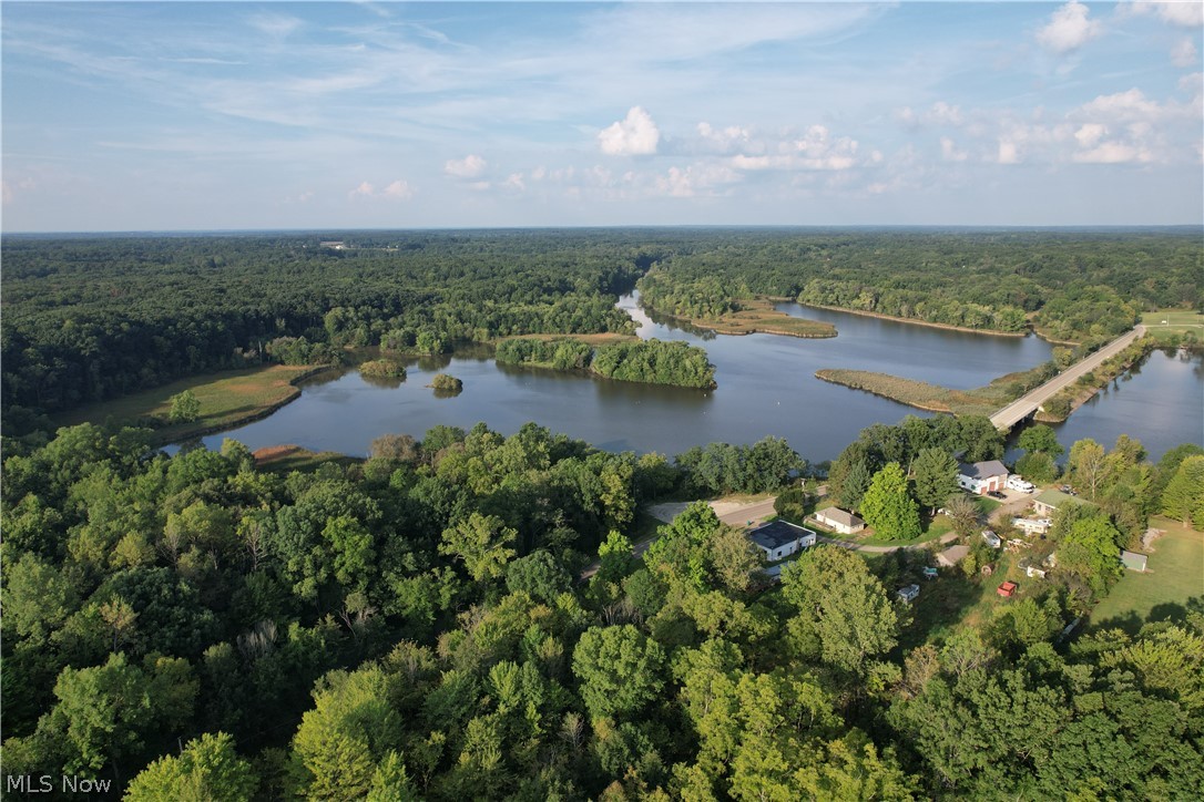 16400 Ellsworth Road Lake Milton OH 44429