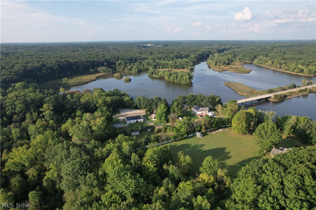 16400 Ellsworth Road Lake Milton OH 44429