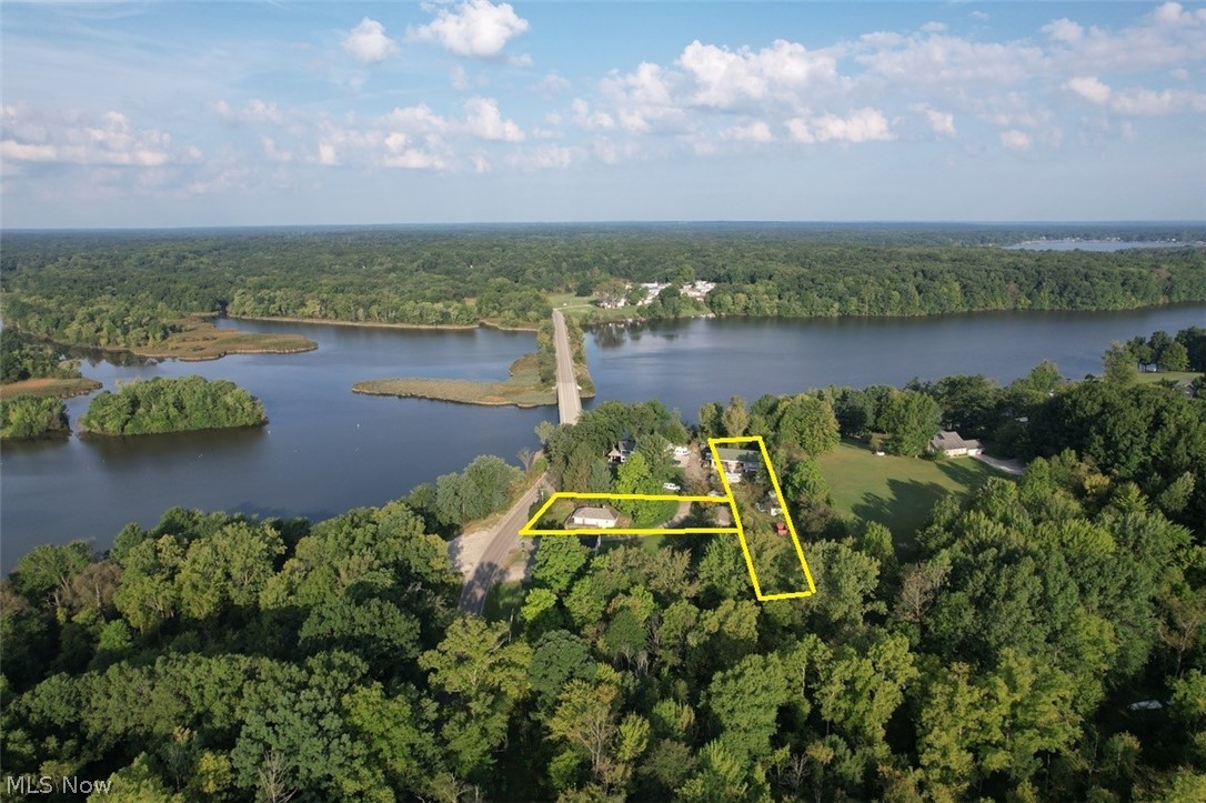 16400 Ellsworth Road Lake Milton OH 44429