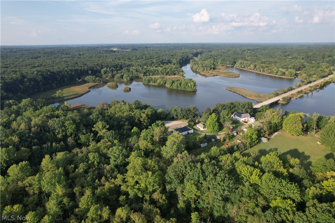 16400 Ellsworth Road Lake Milton OH 44429