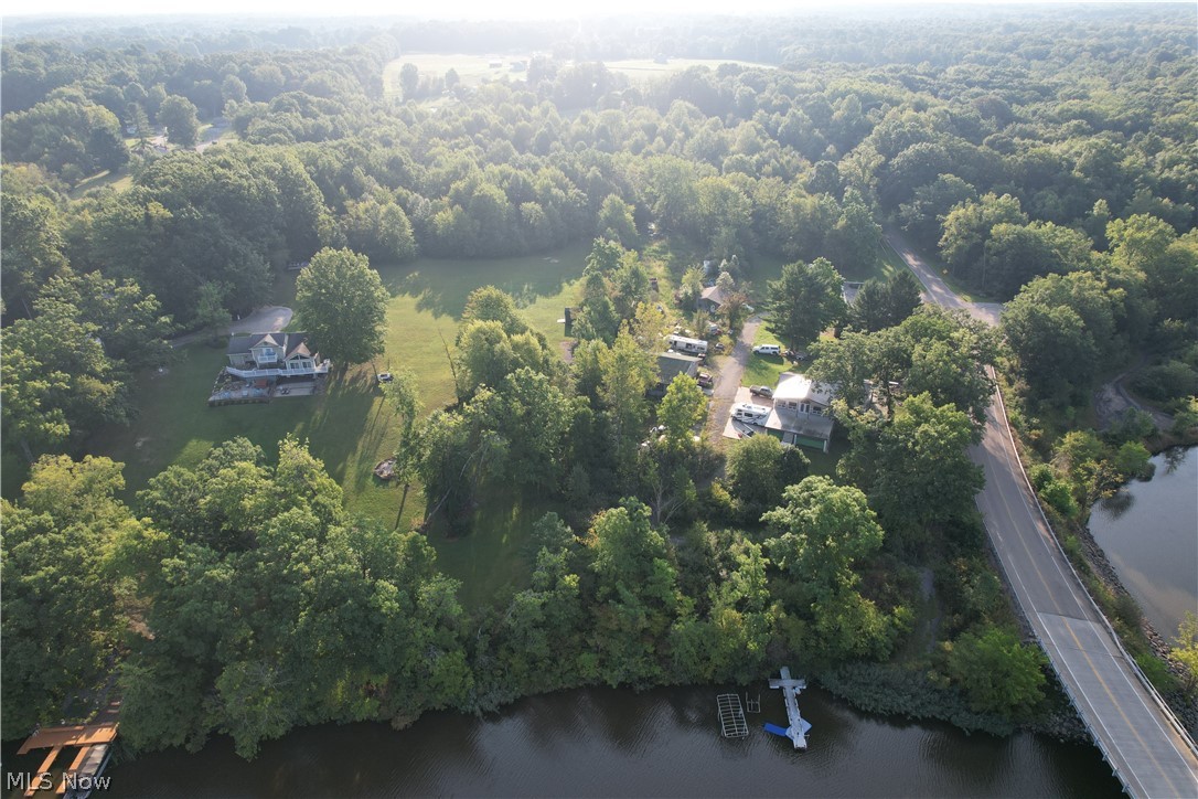 16400 Ellsworth Road Lake Milton OH 44429