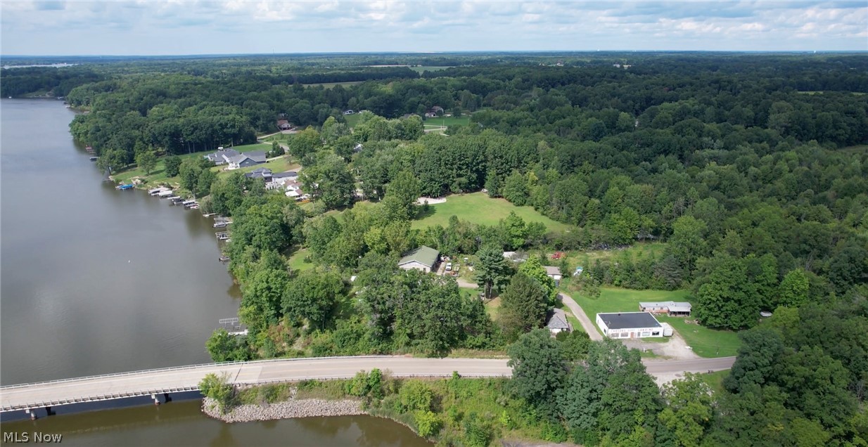 16400 Ellsworth Road Lake Milton OH 44429