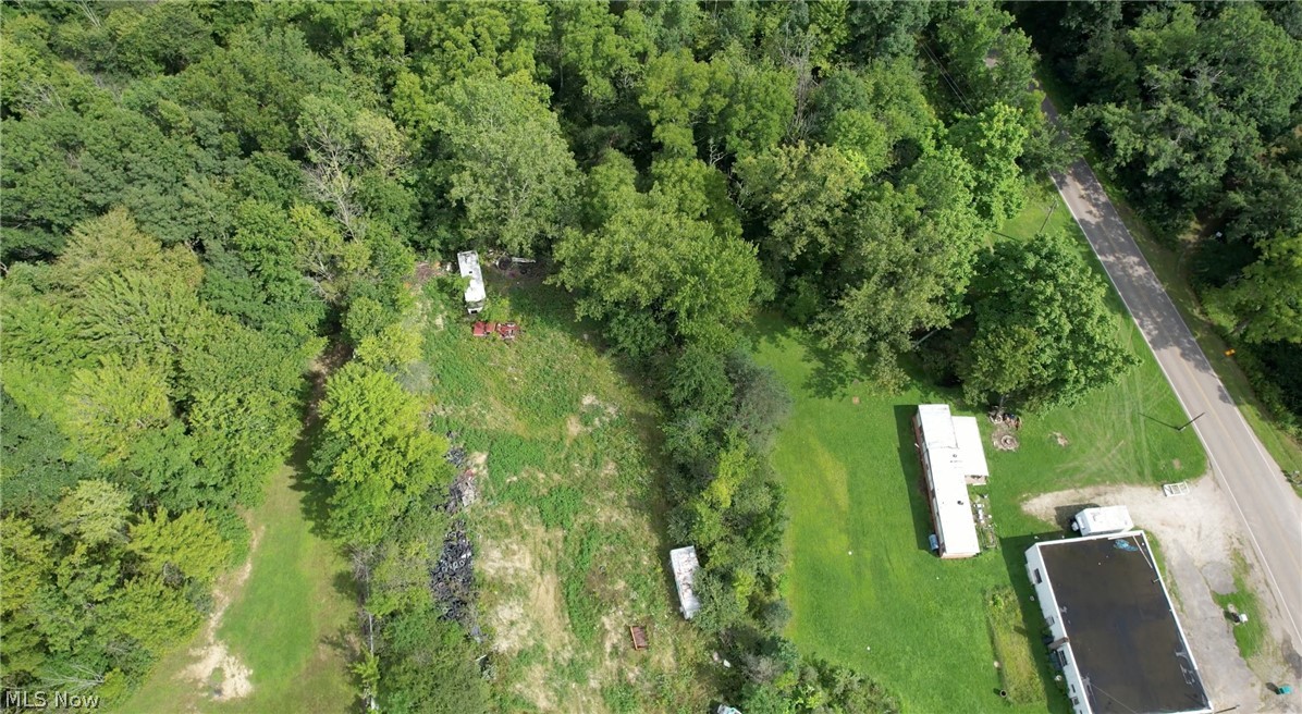 16400 Ellsworth Road Lake Milton OH 44429