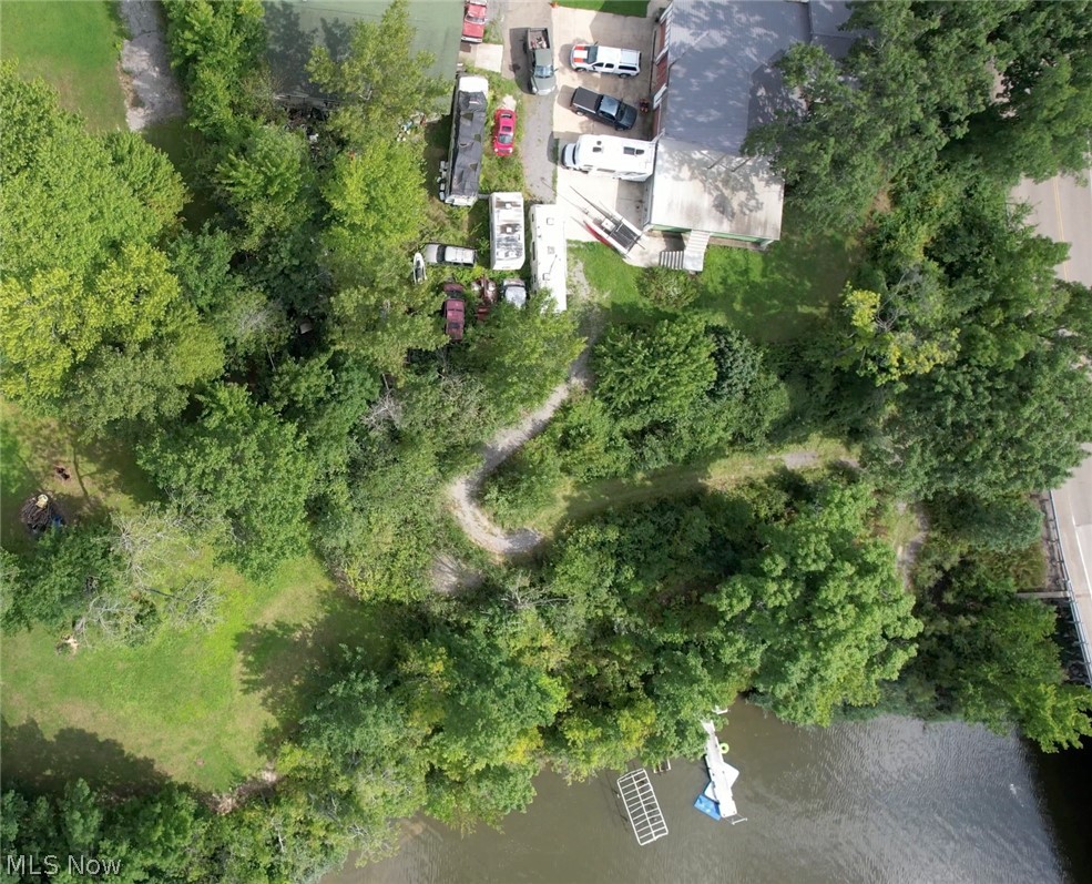 16400 Ellsworth Road Lake Milton OH 44429