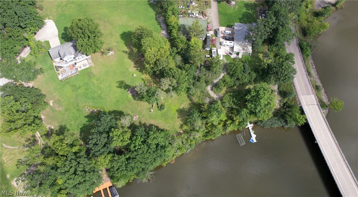 16400 Ellsworth Road Lake Milton OH 44429