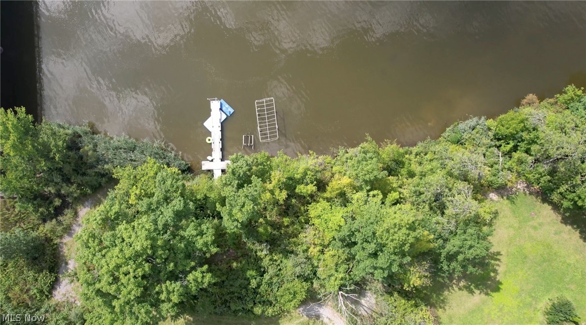 16400 Ellsworth Road Lake Milton OH 44429
