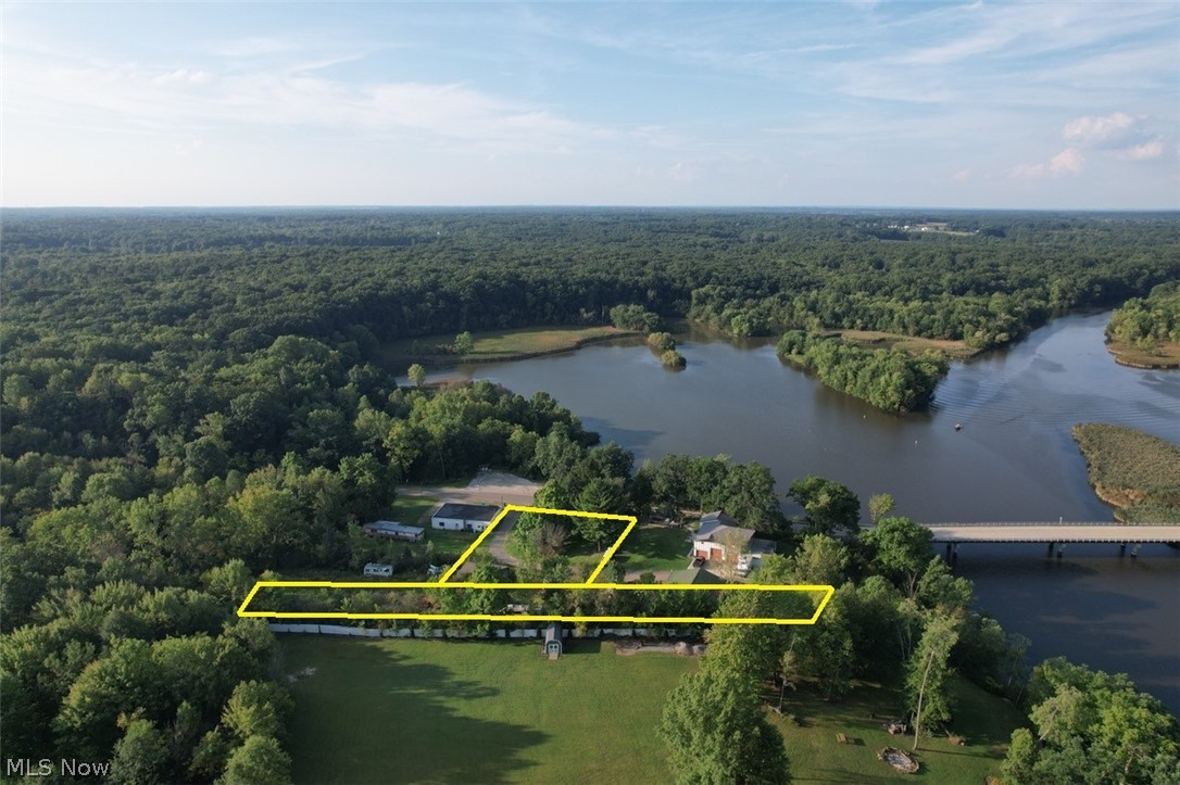 16400 Ellsworth Road Lake Milton OH 44429