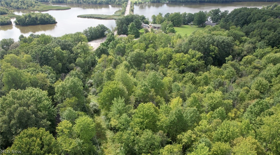 16400 Ellsworth Road Lake Milton OH 44429