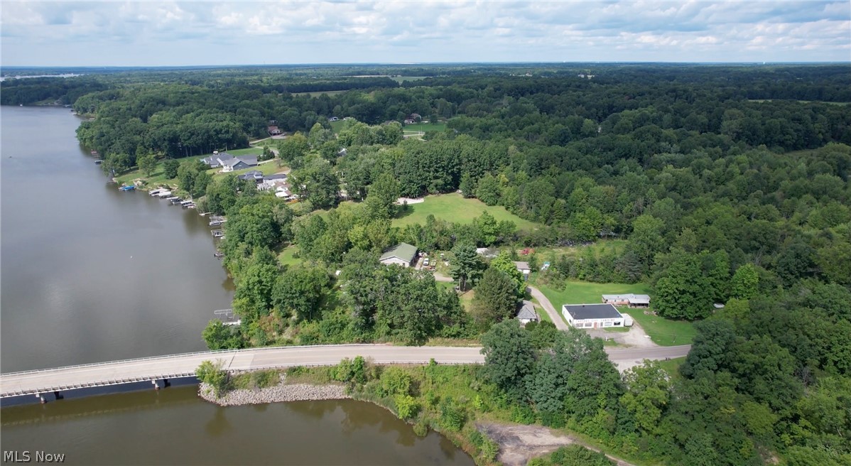 16400 Ellsworth Road Lake Milton OH 44429