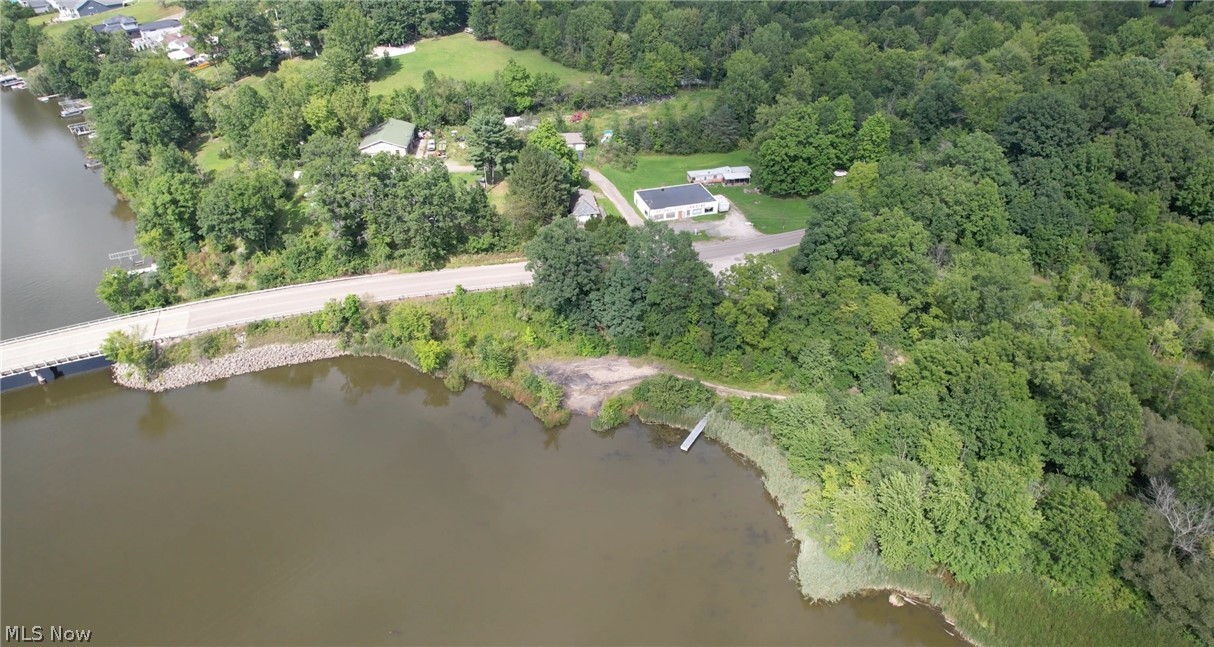 16400 Ellsworth Road Lake Milton OH 44429