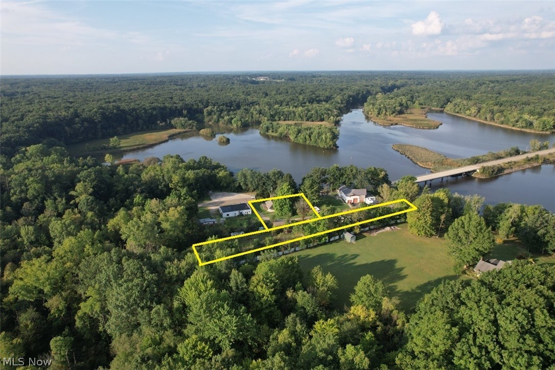 16400 Ellsworth Road Lake Milton OH 44429