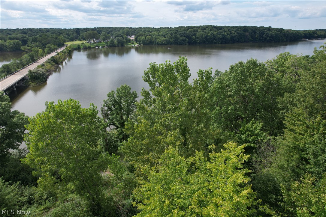 16400 Ellsworth Road Lake Milton OH 44429