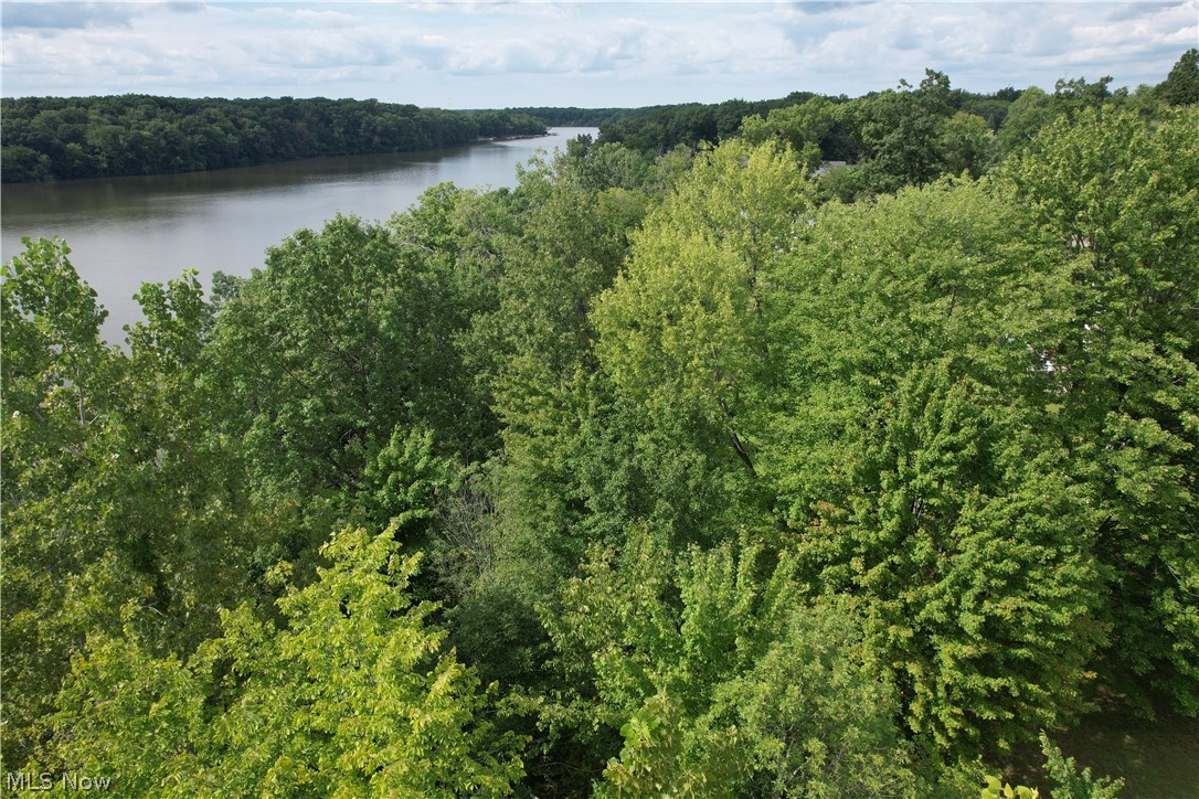 16400 Ellsworth Road Lake Milton OH 44429