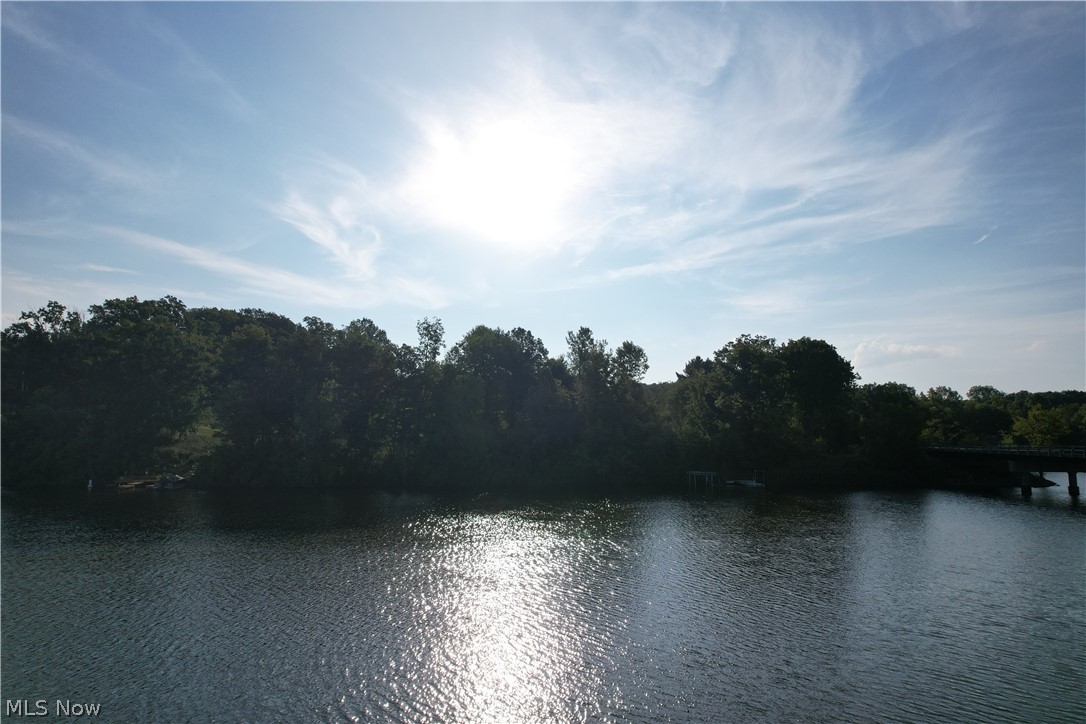 16400 Ellsworth Road Lake Milton OH 44429