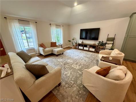 27831 Blossom Boulevard North Olmsted OH 44070
