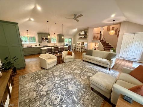 27831 Blossom Boulevard North Olmsted OH 44070
