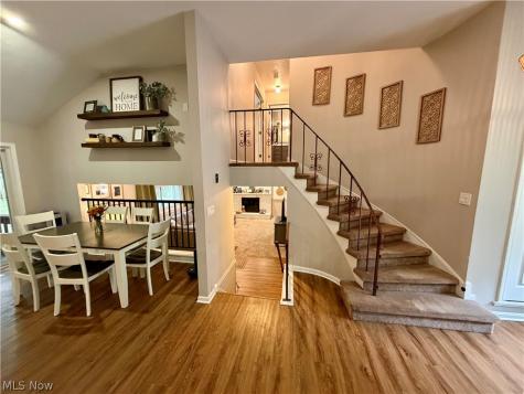 27831 Blossom Boulevard North Olmsted OH 44070