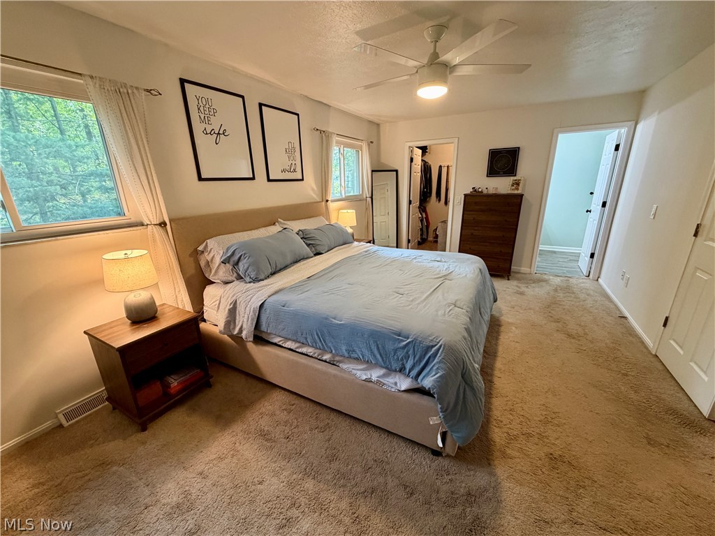27831 Blossom Boulevard North Olmsted OH 44070