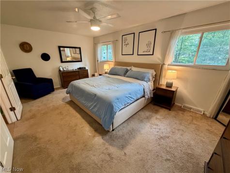 27831 Blossom Boulevard North Olmsted OH 44070