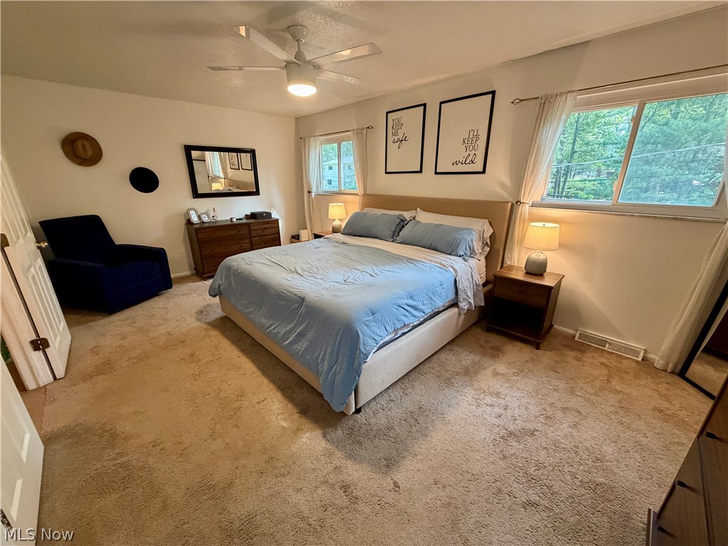 27831 Blossom Boulevard North Olmsted OH 44070