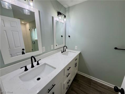 27831 Blossom Boulevard North Olmsted OH 44070