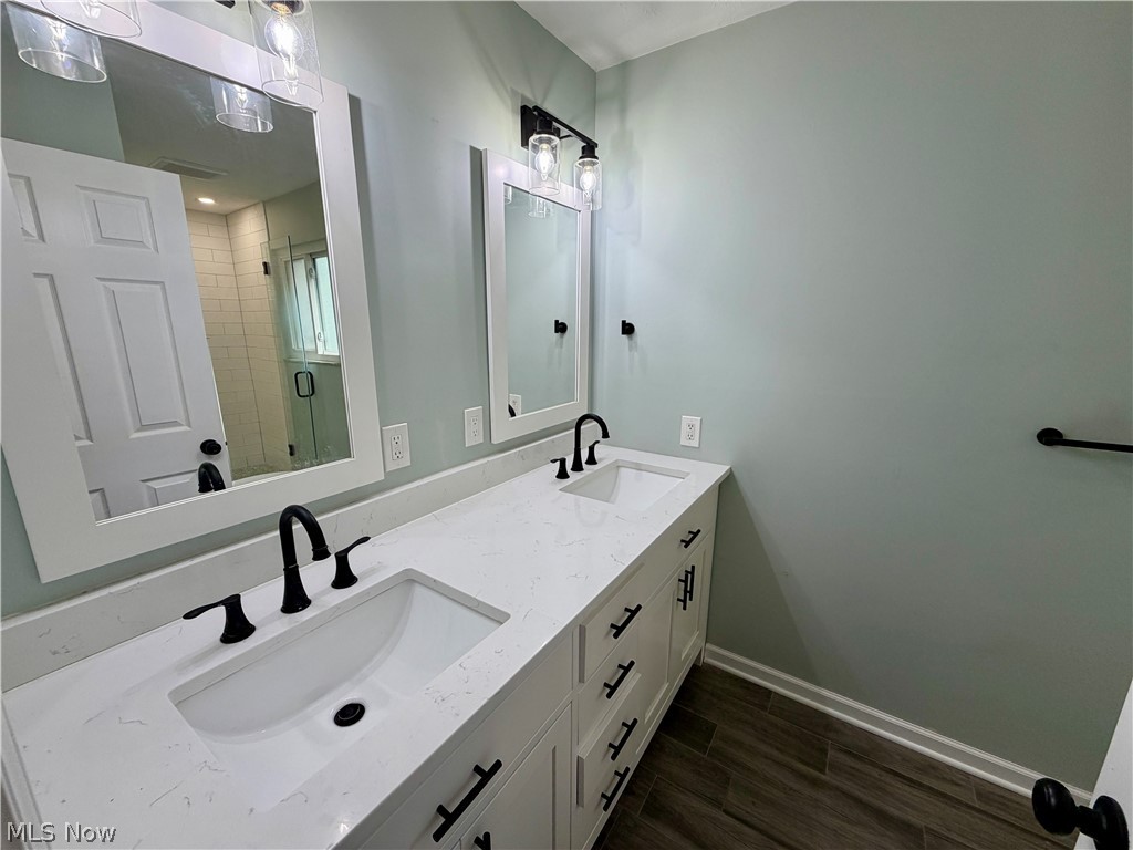 27831 Blossom Boulevard North Olmsted OH 44070