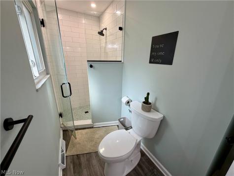 27831 Blossom Boulevard North Olmsted OH 44070