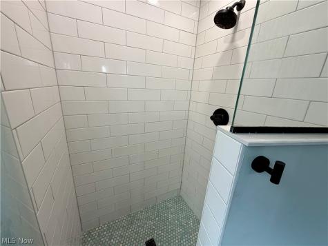 27831 Blossom Boulevard North Olmsted OH 44070