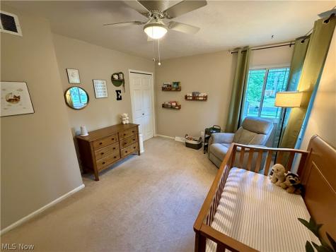 27831 Blossom Boulevard North Olmsted OH 44070