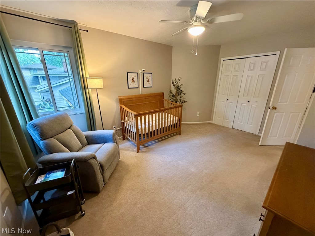 27831 Blossom Boulevard North Olmsted OH 44070