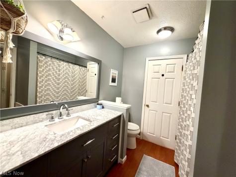 27831 Blossom Boulevard North Olmsted OH 44070