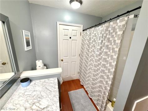 27831 Blossom Boulevard North Olmsted OH 44070